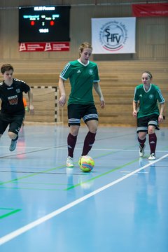Bild 341 - Frauen Landesmeisterschaft